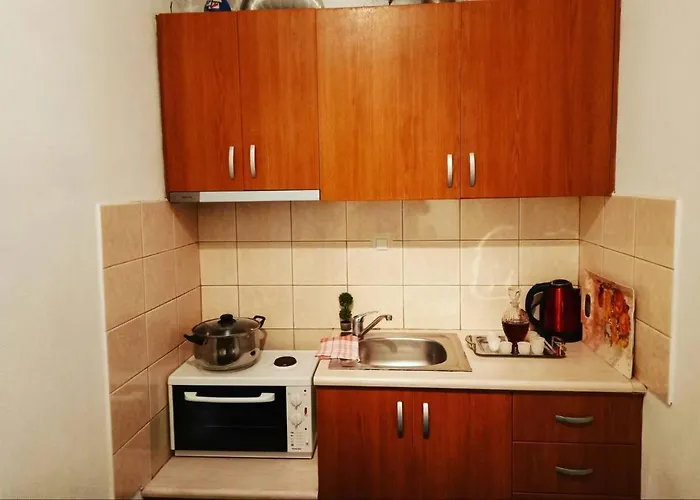 Ενοικιαζομενα Δωματια Πηλιο Διονυσια
