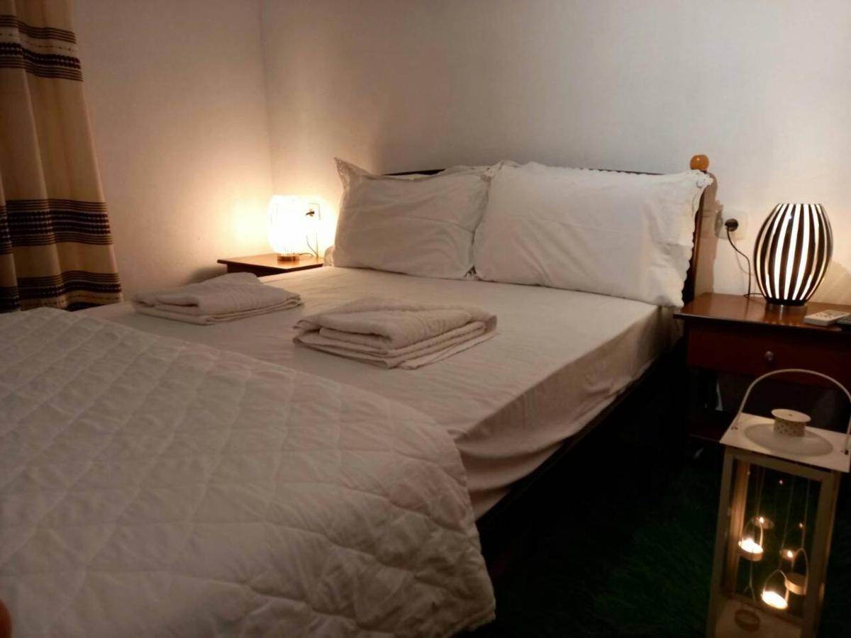 Appartement πηλιο διονυσια *